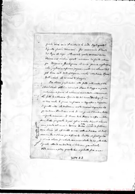 Fotogramma D 2