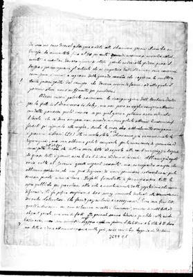 Fotogramma E 1