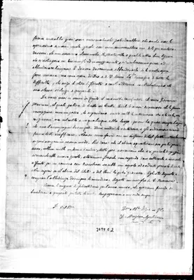 Fotogramma E 2