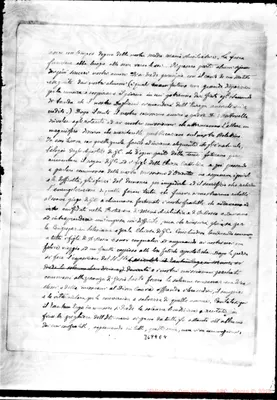 Fotogramma E 4