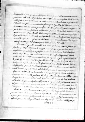 Fotogramma E 5