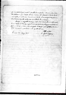Fotogramma E 6