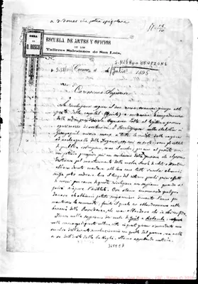Fotogramma E 7
