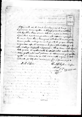 Fotogramma E 8
