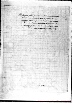 Fotogramma E 12