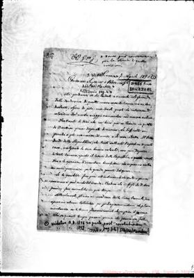 Fotogramma A 1
