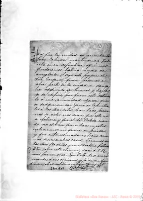 Fotogramma A 10