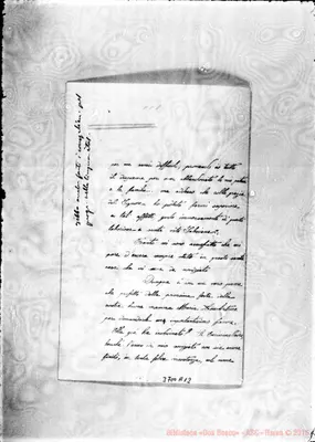 Fotogramma A 12