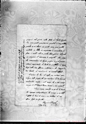 Fotogramma B 2