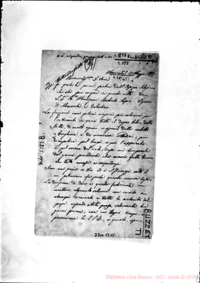 Fotogramma B 11