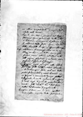 Fotogramma B 12