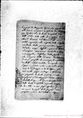 Fotogramma C 1