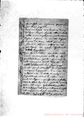 Fotogramma C 2