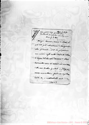Fotogramma C 7