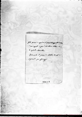 Fotogramma C 9