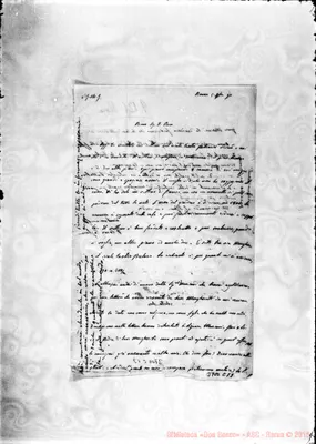 Fotogramma C 11
