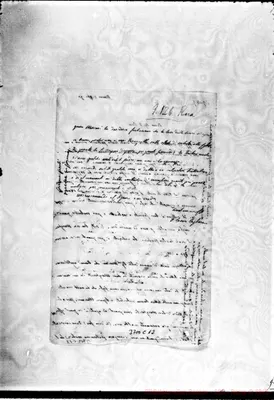 Fotogramma C 12