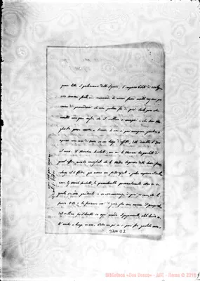 Fotogramma D 2