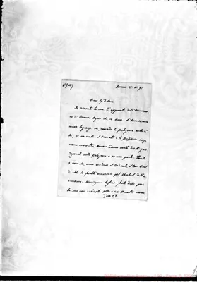 Fotogramma E 7