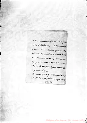 Fotogramma E 8