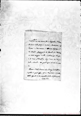 Fotogramma E 9
