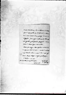 Fotogramma E 10
