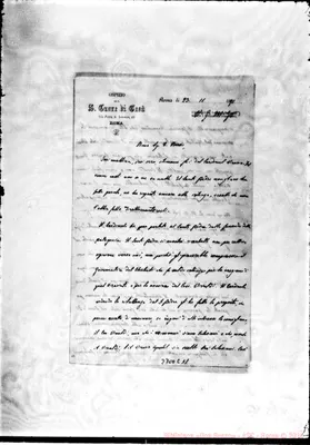 Fotogramma E 11