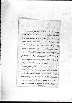 Fotogramma A 1
