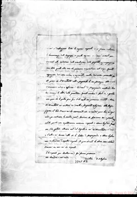 Fotogramma A 2