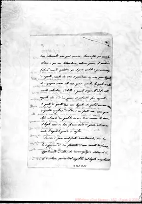 Fotogramma A 11