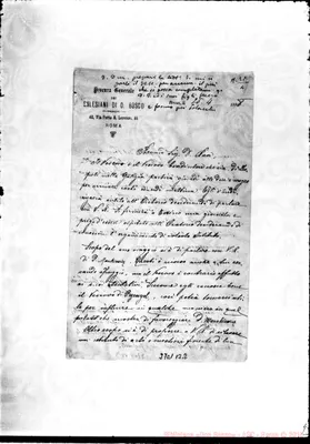 Fotogramma B 2