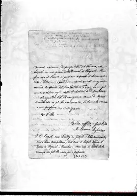 Fotogramma B 3