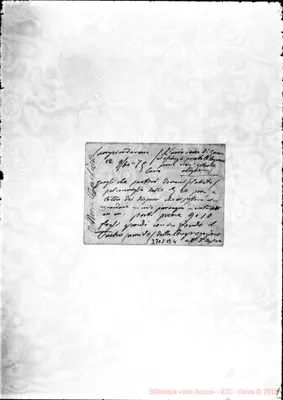 Fotogramma B 4