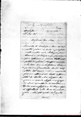 Fotogramma B 5