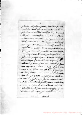 Fotogramma B 8
