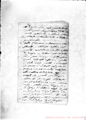 Fotogramma B 11