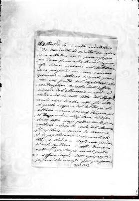 Fotogramma B 12