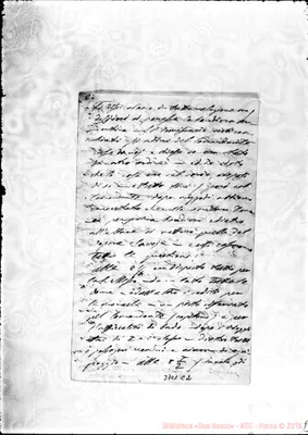 Fotogramma C 2
