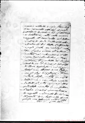 Fotogramma C 3