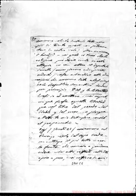 Fotogramma C 6