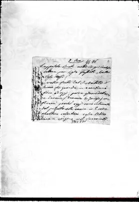 Fotogramma C 10