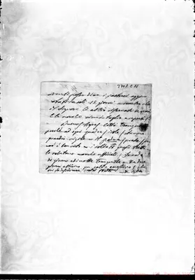 Fotogramma C 11