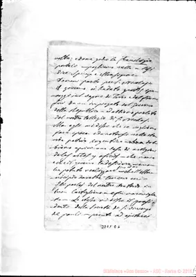 Fotogramma D 6