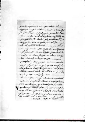 Fotogramma D 7