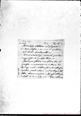 Fotogramma D 8