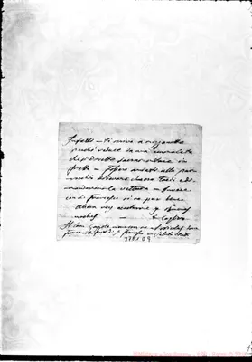 Fotogramma D 9