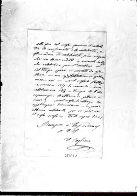 Fotogramma E 1