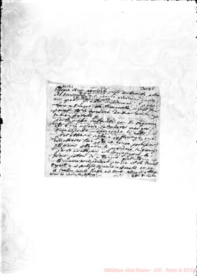 Fotogramma E 5
