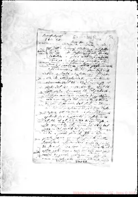 Fotogramma E 6