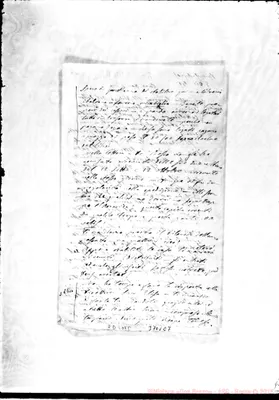 Fotogramma E 7